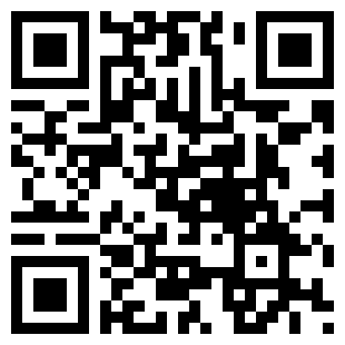 扫码下载索尼克2爆炸