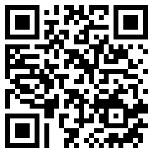 扫码下载索尼克冲刺2爆炸