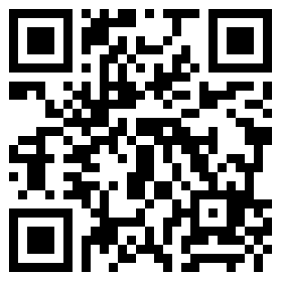 扫码下载魂斗罗2