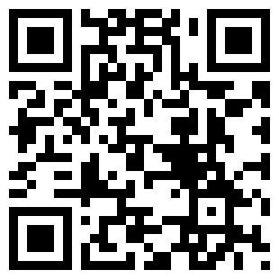 扫码下载Monopoly GO