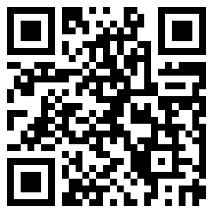 扫码下载星之翼官服