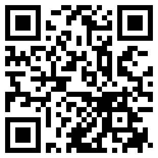 扫码下载姜饼人之塔国际服