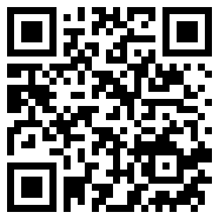 扫码下载无尽梦回