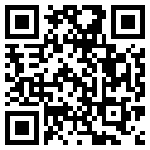 扫码下载黑神话悟空吗喽版