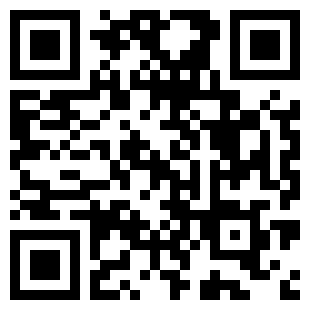 扫码下载终极拳击冠军