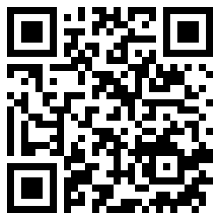 扫码下载忍者武士隆