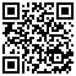 扫码下载极速变色龙