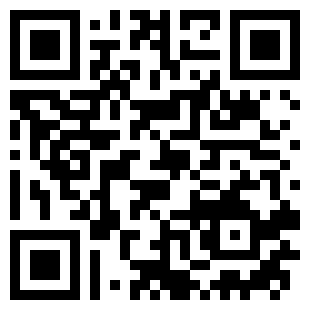 扫码下载田园农家乐