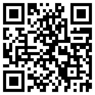 扫码下载西游释厄传2