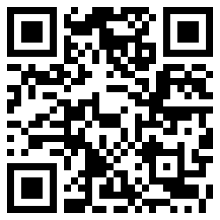 扫码下载江湖黄老六