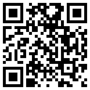 扫码下载漫威超级争霸战国际服