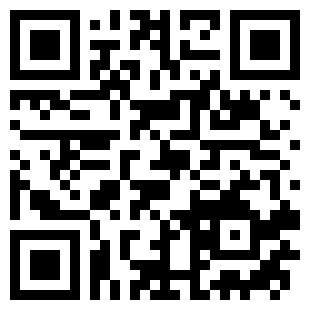 扫码下载地牢突击