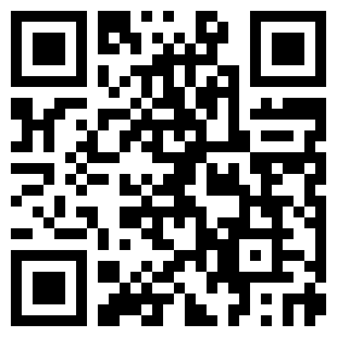 扫码下载香蕉金刚