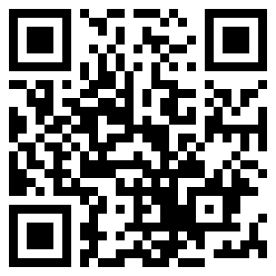 扫码下载永劫无间手游