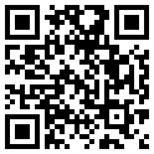 扫码下载永劫无间手游官服