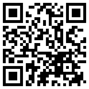 扫码下载死神vs火影真NB版