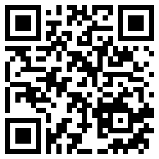 扫码下载滚动的天空