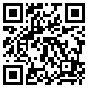 扫码下载虚无之印