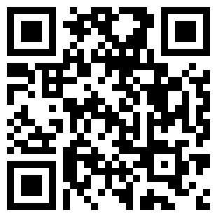 扫码下载传说对决台服