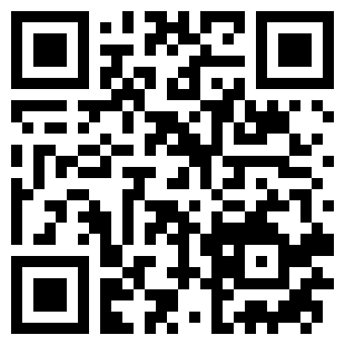 扫码下载mugenjojo别天止水改