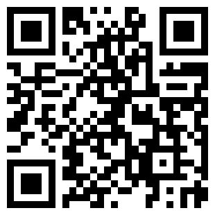 扫码下载jojo的奇妙冒险x洛克人