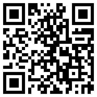 扫码下载我独自升级崛起