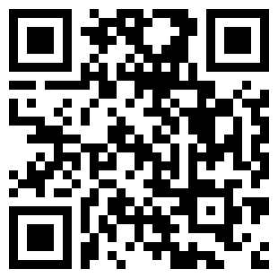 扫码下载火柴人传说暗影战争内置菜单