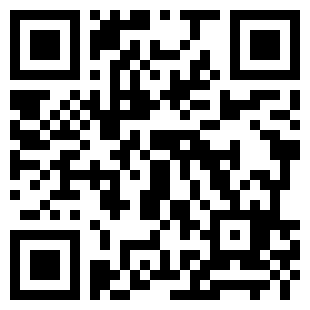 扫码下载矢量跑酷最新版