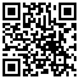 扫码下载地铁跑酷困难版