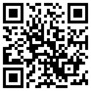 扫码下载龙珠巅峰对决