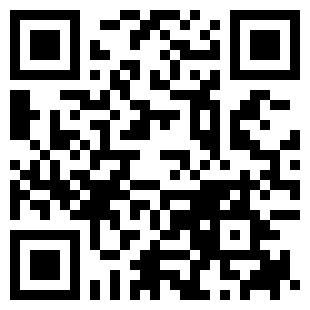 扫码下载画线格斗