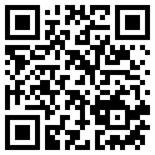 扫码下载境界刀鸣