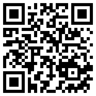 扫码下载愤怒的小鸟变形金刚