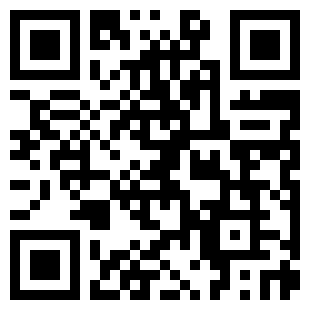 扫码下载火柴人传说暗影战争