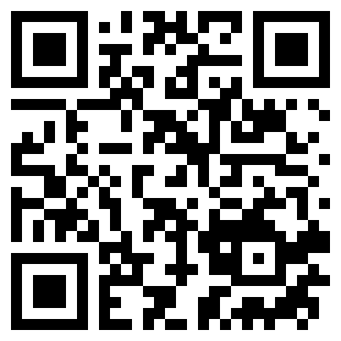 扫码下载血债血偿2