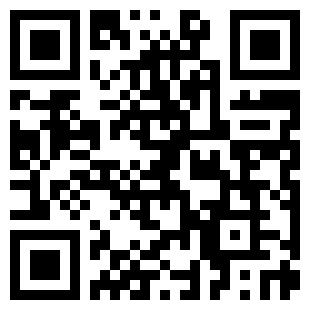 扫码下载该死的混蛋