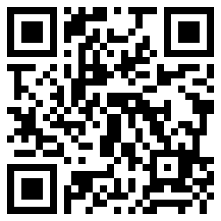 扫码下载荒野乱斗国际服