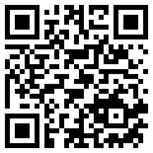 扫码下载超级木旋3D版