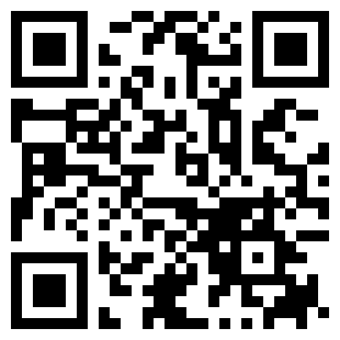 扫码下载brawl stars