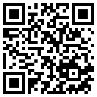 扫码下载至尊决斗者火柴人中文版