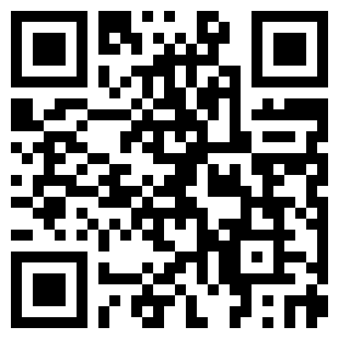 扫码下载进击的保龄球