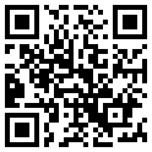 扫码下载石油猎人