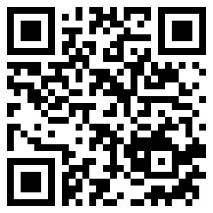 扫码下载索尼克冲刺正版