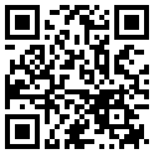 扫码下载爆裂小队国际服