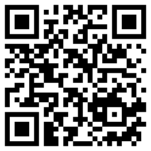 扫码下载爆裂小队先锋服