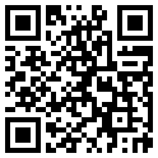 扫码下载真实拳击2