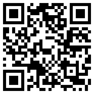 扫码下载像素火影宇宙服