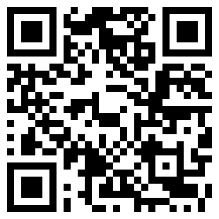 扫码下载奔跑的宠物猫