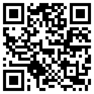 扫码下载猪事大吉