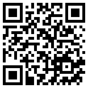 扫码下载传说对决先行服